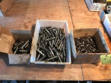 CONTINENTAL 65/85 TAPPETS & LIFTERS