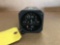 SMITH INDUSTRIES STANDBY ALTIMETER/AIRSPEED IND. P/N WL-102AMS6, INSPECTED W/8130