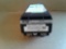 ACSS RC7-852 MODE S DIVERSITY TRANSPONDER 7510700-951, AS REMOVED