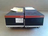 COLLINS ADF-60A RECIEVERS 622-2362-001, 1 REMOVED FOR UPGRADE
