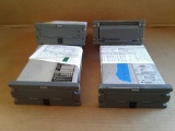 UNIVERSAL DATA TRANSFER UNITS 1405-01-1 & 15655-0101 ALL WORKING WHEN REMOVED