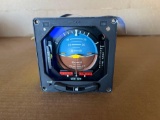 KING KCI-310A FLIGHT COMMAND INDICATOR 066-3082-15, AS REMOVED