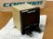 COBHAM CD-5000 CONTROL DISPLAY 400-047153-8100 (NEW)