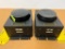 COLLINS DGS-65 DIRECTIONAL GYROS 622-6136-002