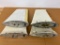 COLLINS 37R-2U VHF/UHF ANTENNAS 522-2572-002