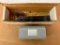 DUKANE UNDERWATER BEACON BATTERY REPLACEMENT TOOL KIT 810-2007/KVS