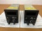BENDIX/KING CD-671C TCAS/TRANSPONDER CONTROL PANELS 071-01542-0401 (NEW)