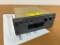 HONEYWELL DL-950 DATA LOADER G7226-01 (NEEDS REPAIR)