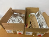 EDO EUROCOPTER VOR ANTENNA SETS DMN48-1 [ALT: 704A35336003] (NEW)