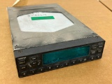 GARMIN GTX-330 TRANSPONDER 011-00455-00