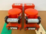 L3 FA2100 COCKPIT VOICE RECORDERS 2100-1020-00
