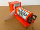 HONEYWELL COCKPIT VOICE RECORDER 980-6022-001