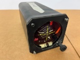 SFENA ATTITUDE INDICATOR 42-86V3M1