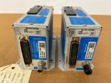 HONEYWELL MKXXI EGPWS COMPUTERS 965-1227-005 [ALT: 066-01227-0205]