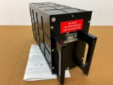 SFIM EUROCOPTER AUTOPILOT COMPUTER PAN16501-15 (INSPECTED/TESTED)