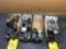 BOXES OF TORQUE INDICATORS SRD-2A, 85374/279100, 27-66108-3 & 81349-SR-2AC