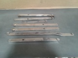 BEECHCRAFT & OTHER WING WRENCHES