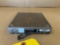 GARMIN GDL69A RECEIVER 011-00987-00
