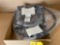 NEW KING KIT 950 HF ANTENNA KIT 071-1214-00 & KR87 ANTENNA CABLE KIT 200-02586-0002