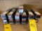 (13) COLLINS TDR-90 TRANSPONDERS (MOST NEED REPAIR)