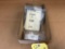 NEW AP LEVEL BUTTONS 8200-113, SWITCHES & MISC