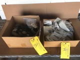 NEW BRAKE PUCKS & INVENTORY, 953105, 9511258, B27-300G, 756-393, 9530749, 9521603, 95-3535, ETC.