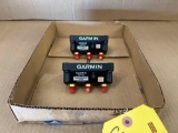GARMIN GSU25 MODULES 011-02929-00 (APPEAR NEW/NO PAPERWORK)