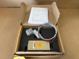 NEW TT22 TRANSPONDER KIT 00746-00-03