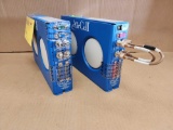 AIRCELL ROUTER P12083 (REMOVED FOR UPGRADE)