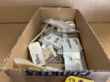 NEW CESSNA 150 AIRFRAME INVENTORY