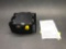 CRJ/CHALLENGER BATTERY CHARGER 600-59140-11 (TESTED)