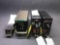 LOT OF BENDIX AVIONICS