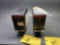 COLLINS ILS-700 RECEIVERS 622-5221-102 (BOTH A/R)