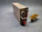 COLLINS 309A-19A HF COUPLER 622-9261-001