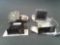 AUTOPILOT SERVO 303638-02 (O/H), ANNUNCIATOR & SELECTOR PANELS. NOT ON TRACE PACKAGE/TAGS ONLY