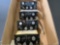 COLLINS 714E-2A HF CONTROL PANELS 522-2892-016