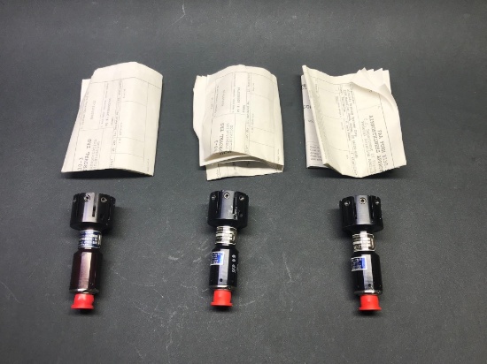 GOODYEAR WHEEL SPEED TRANSDUCERS 6002504 (REPAIRED)