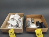 LOT OF SENSORS 1-899-15 & SWITCHS