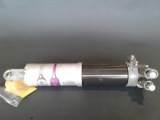757 RAM AIR TURBINE DEPLOYMENT ACTUATOR S271N102-5