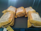 LIFE RAFT SURVIVAL KITS 61260-102