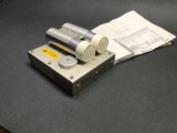 GRIMES STROBE POWER SUPPLY 60-2667-1 (REPAIRED)