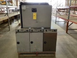 757 OVENS 8803-51-0000
