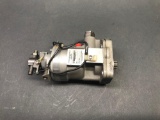 WOODWARD TURBINE PROP GOVERNOR, 8210-263C (NO PAPERWORK)