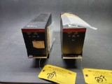 COLLINS ILS-700 RECEIVERS 622-5221-102 (BOTH A/R)