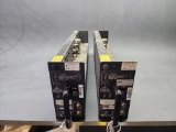AUTOSLAT COMPUTERS 65-52818-9