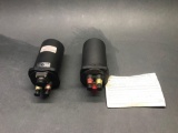 OVERSPEED SENSORS B0704-10061 (REPAIRED) B070710020 (A/R)