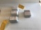 WHELEN STROBE POWER SUPPLIES 01-0770188, 01-0770062-05 & A413A