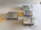 GRIMES STROBE POWER SUPPLIES 60-1755-1 (INSPECTED) & 60-1750-3