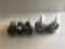 WINDSHIELD WIPER TRANSMISSIONS & AOA TRANSMITTERS SLZ9692 & SLZ9644