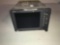 AVIDYNE FLIGHTMAX
